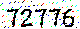 ��½��֤��